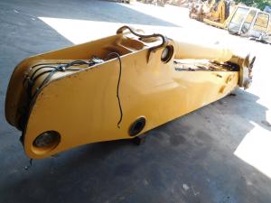 Liebherr Stick 3,40M